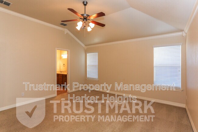 Building Photo - 4907 Citrine Dr