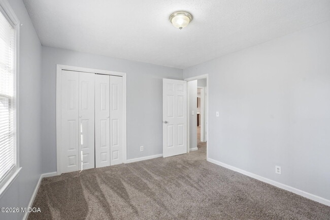 Building Photo - 861 S Plantation Pkwy