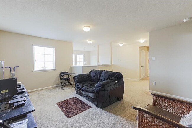 Building Photo - 9218 Adobe Sky Ct