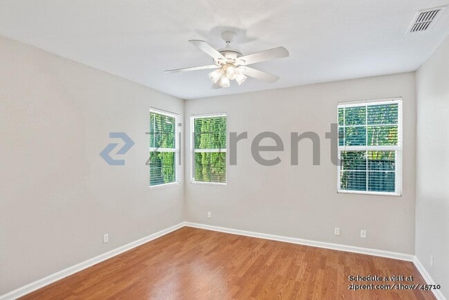 Building Photo - 2435 Abbott Ct