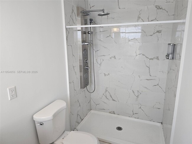 Building Photo - 13660 SW 260th St