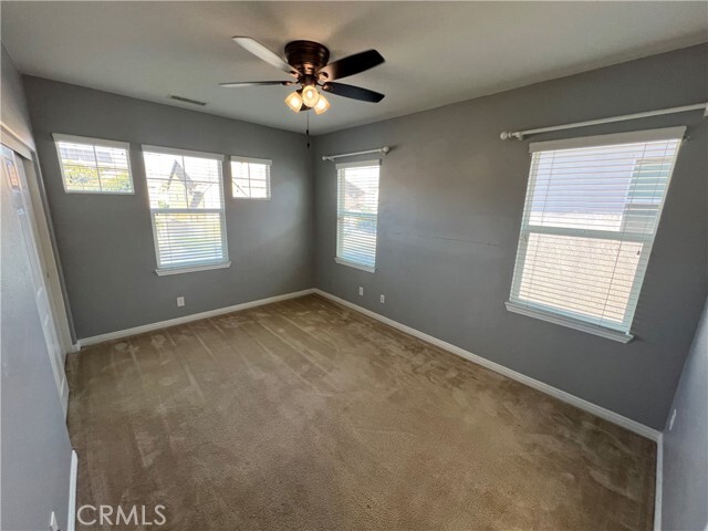 Building Photo - 36395 Pistachio Dr