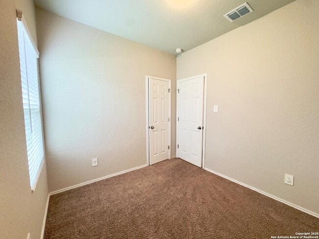 Building Photo - 7427 Capstone Rdg