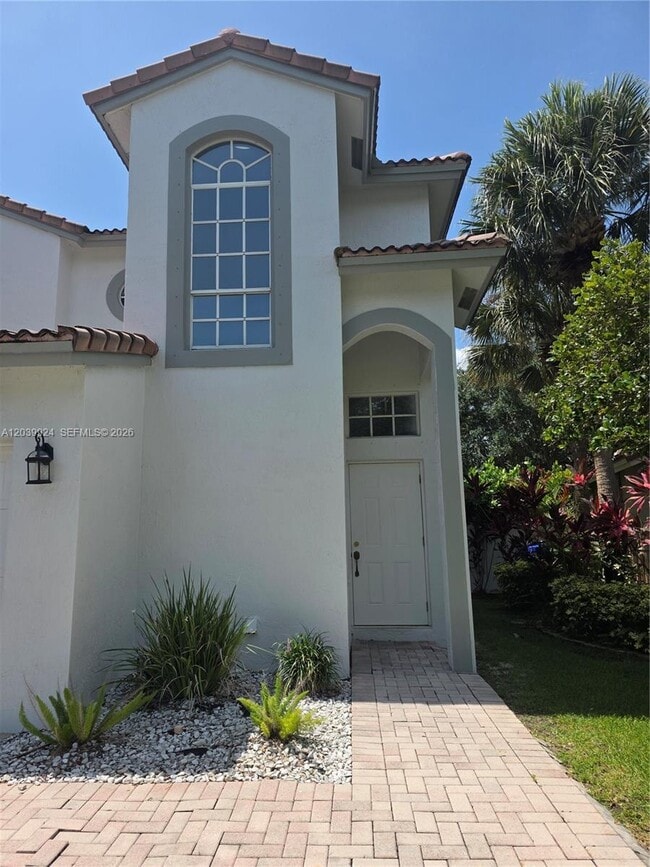 Building Photo - 17124 NW 10th St