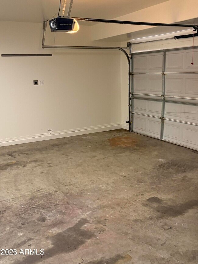 Building Photo - 5186 W Desert Hills Dr