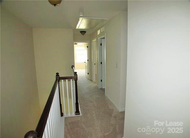 Building Photo - 9453 Glenburn Ln