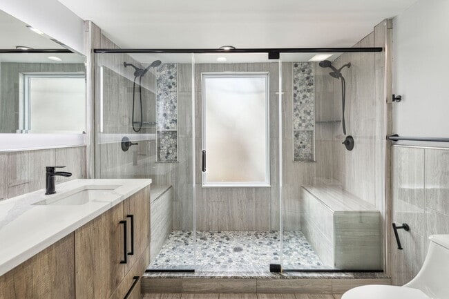 Primary Photo - Newly Renovated Single Family Brewerytown