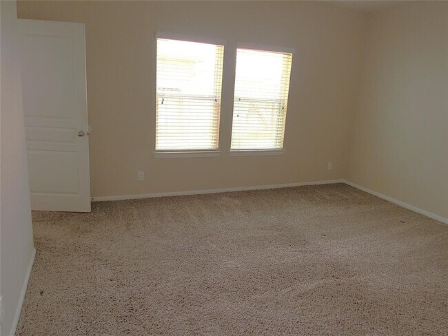 Building Photo - 17222 Hannah Oaks Ln