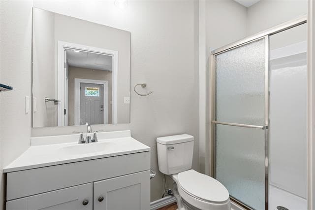 Building Photo - 1711 Halsell St