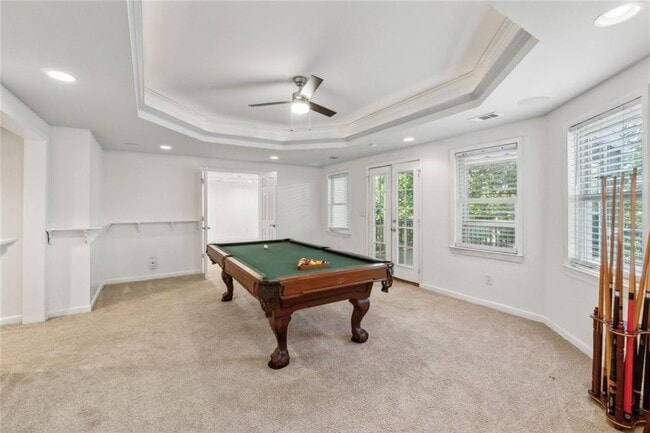 Building Photo - 508 Huntington Pl