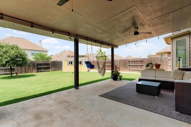 Building Photo - 211 Joseph Dr