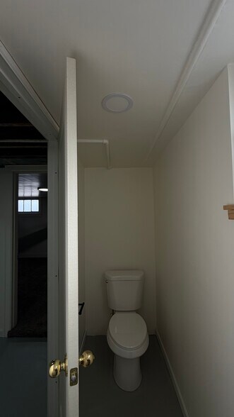 Building Photo - 2659 Brinker Ave