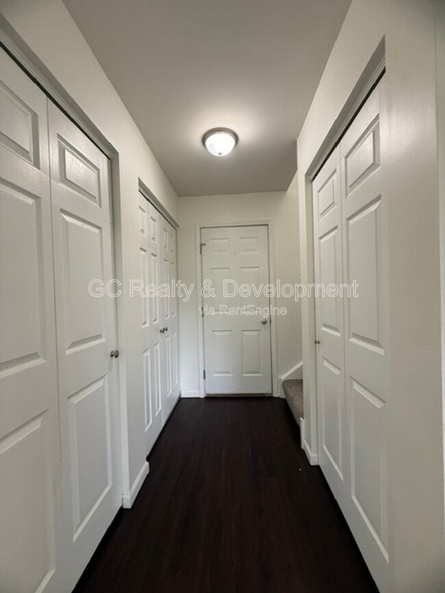 Building Photo - 1016 Turin Dr