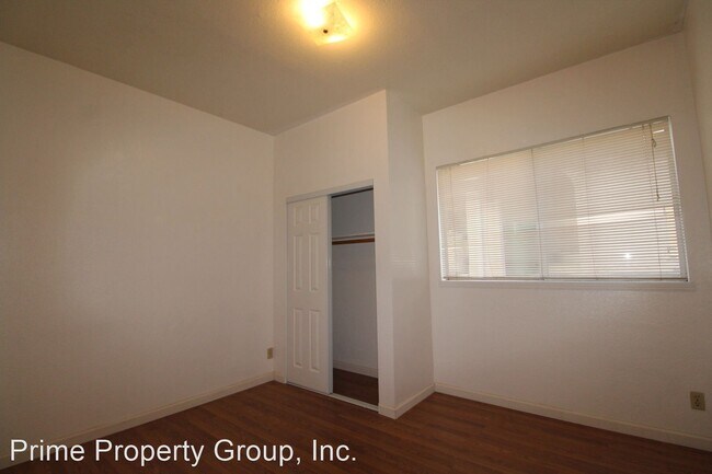 Building Photo - 3 br, 2 bath House - 610 Brooklyn Ave  Unit A
