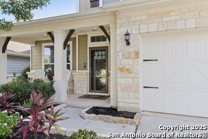 Building Photo - 8732 Stackstone