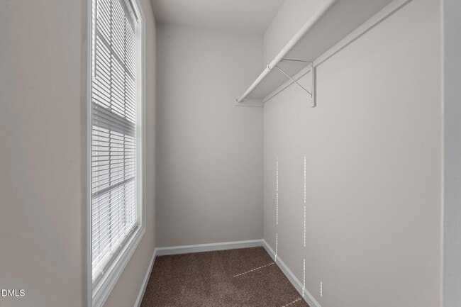 Building Photo - 408 Anna St