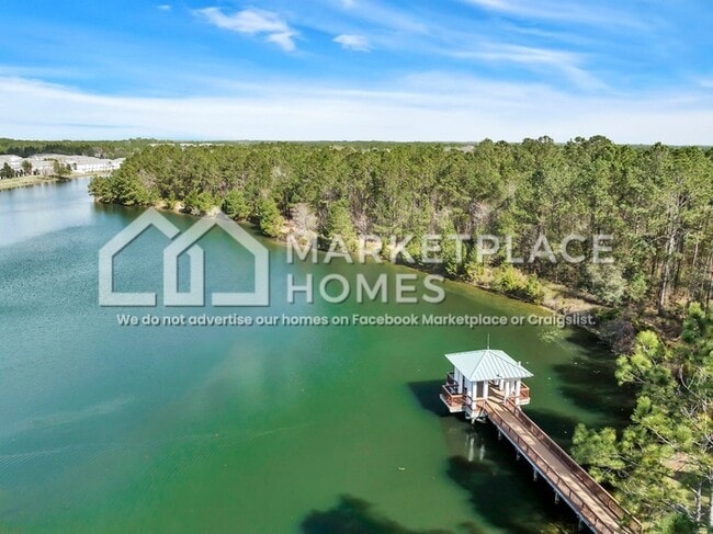 Building Photo - 3996 Vlg Vw Ln