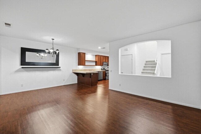 Building Photo - 1446 Trouville Ln