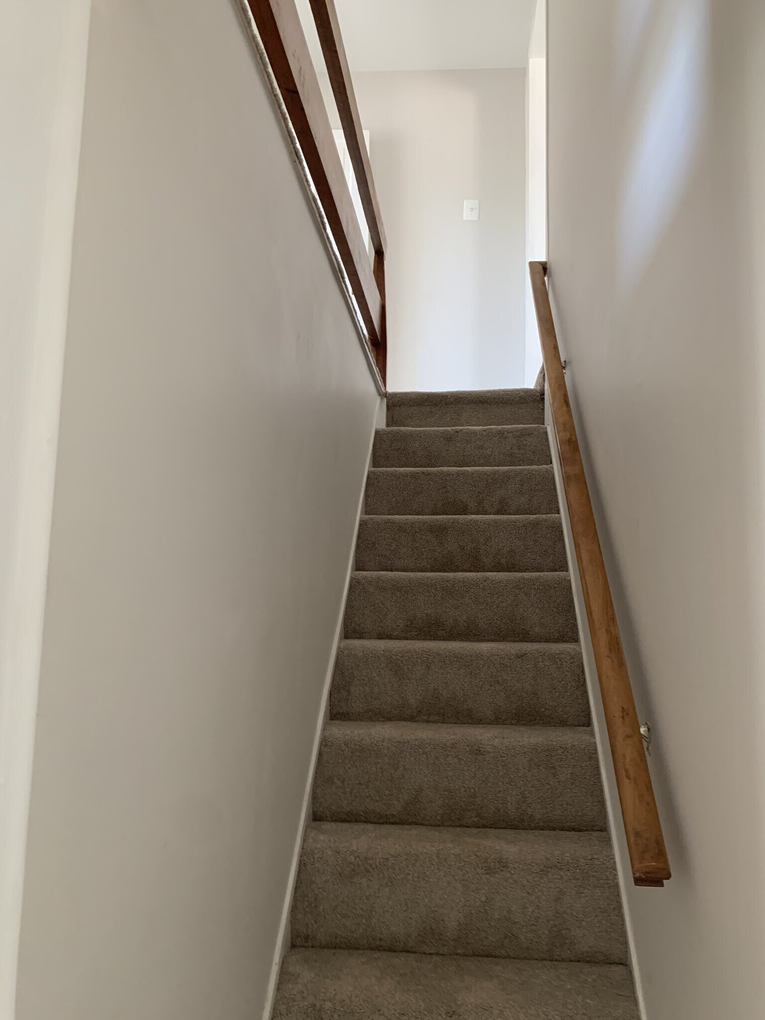 Building Photo - 105 N Franklin St