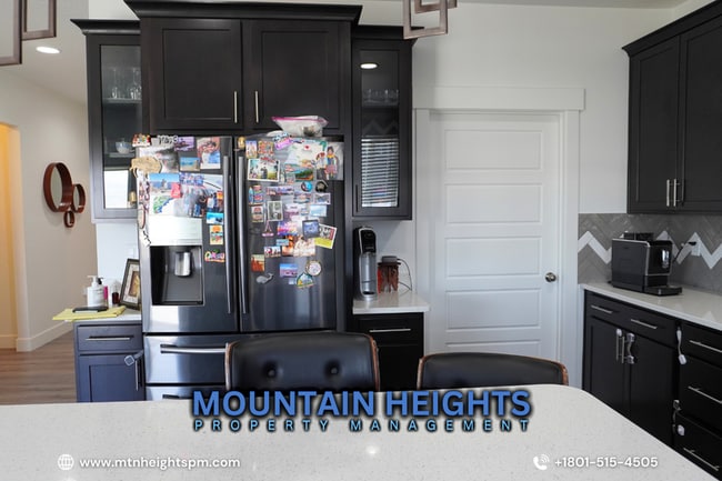 Building Photo - 4761 Arctic Fox Cir