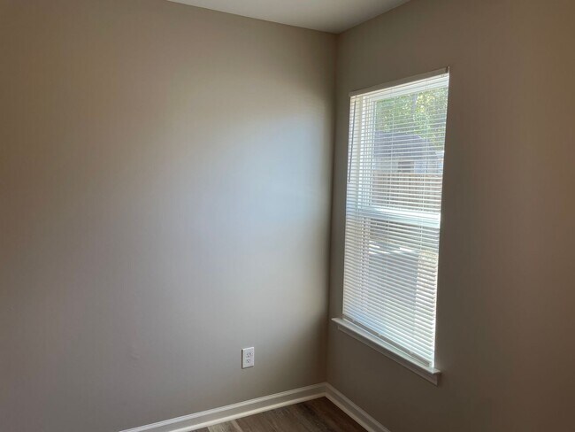 Building Photo - 3 bedroom, 2 bath home for rent in Brookstone in Sunset Harbor in Bolivia