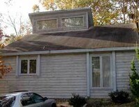 Building Photo - 535 Brent Rd