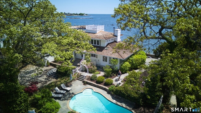 Building Photo - 34 Shorehaven Rd