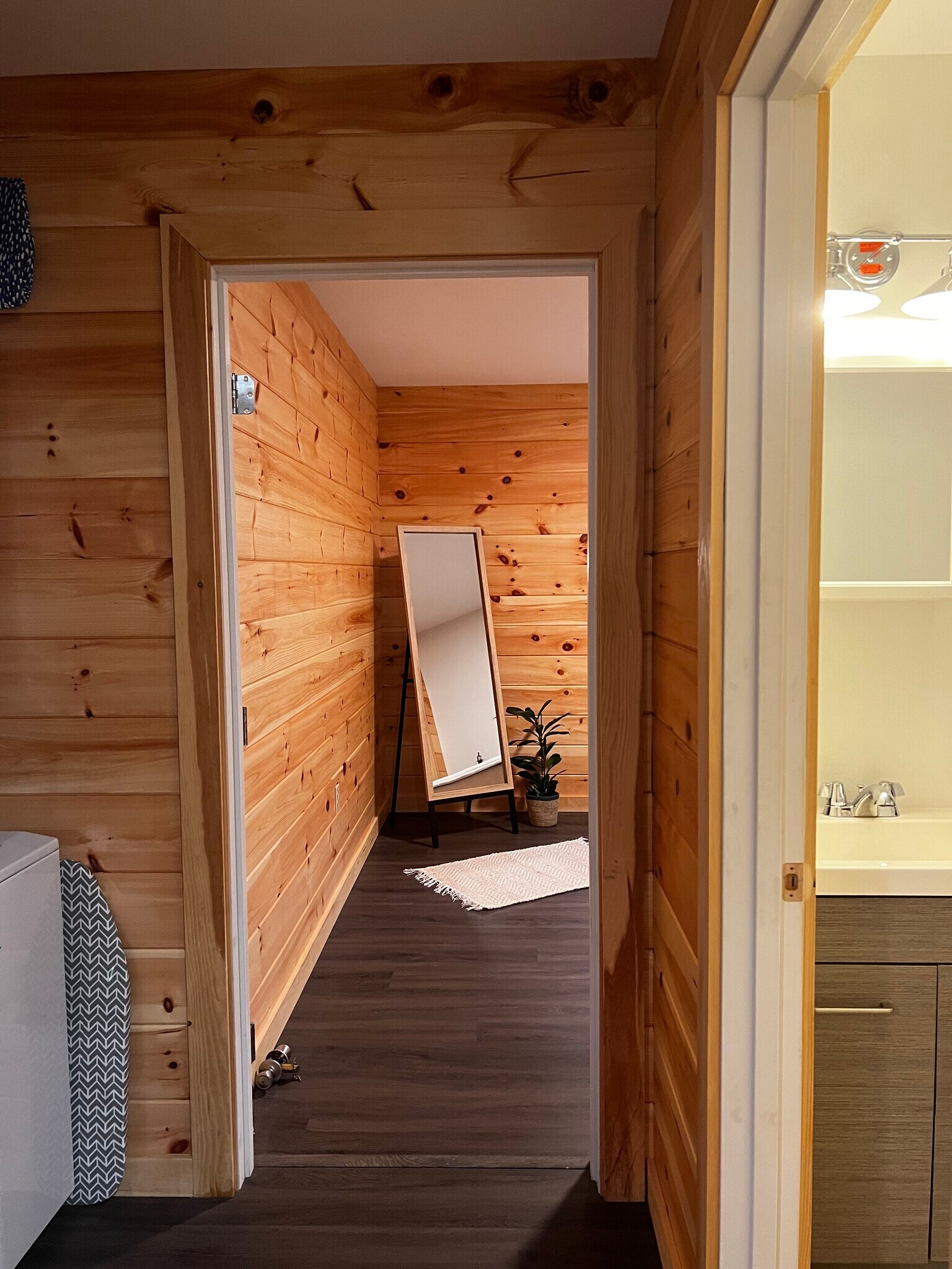 Building Photo - 1 Addys Way