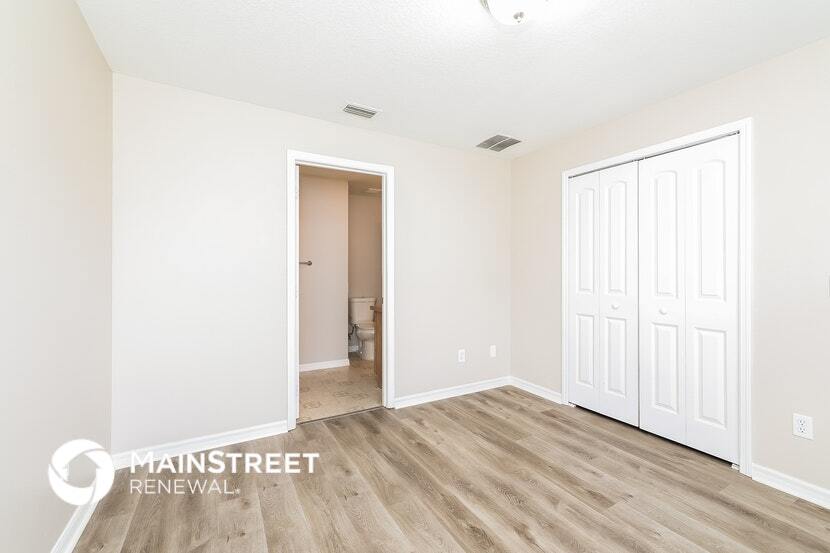 Building Photo - 480 Danube Dr