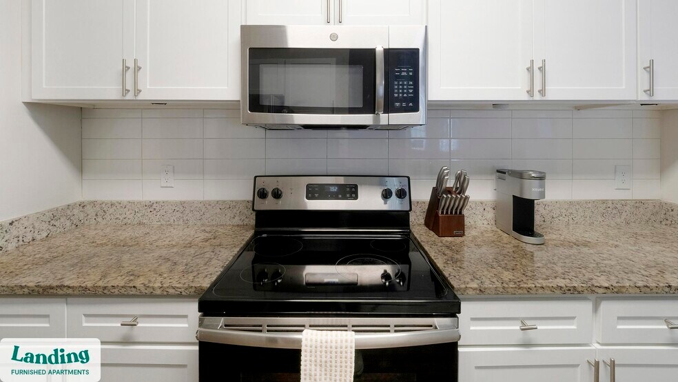 Building Photo - 325 Marymeade Dr