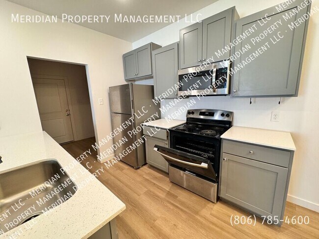 Building Photo - 5711 Kemper St