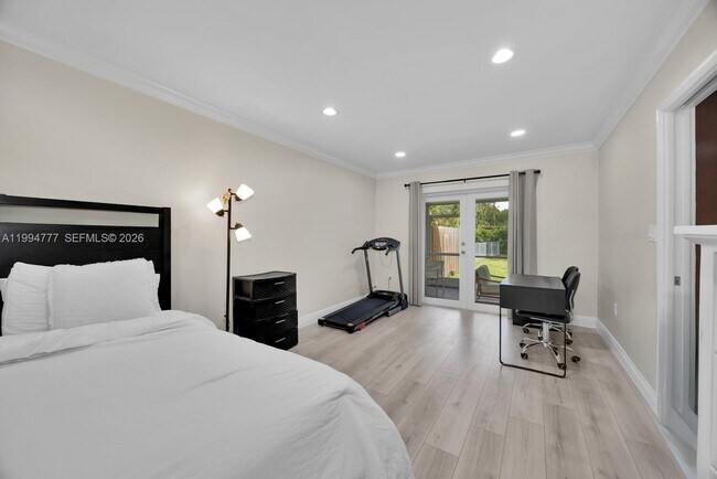 Building Photo - 11403 SW 81st Rd