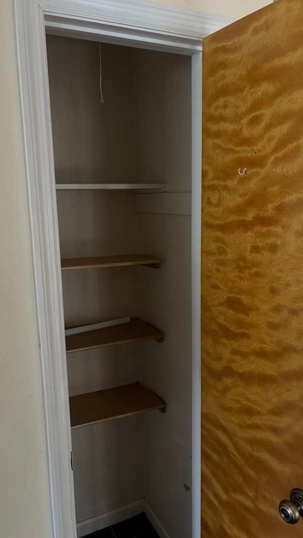 Building Photo - 155 Seymour Ave