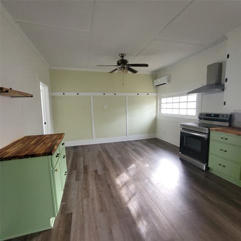 Building Photo - 410 SW 3rd St