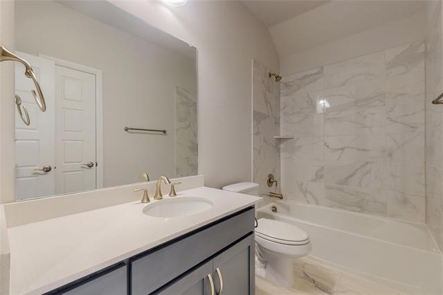 Building Photo - 6614 Pemberton Dr