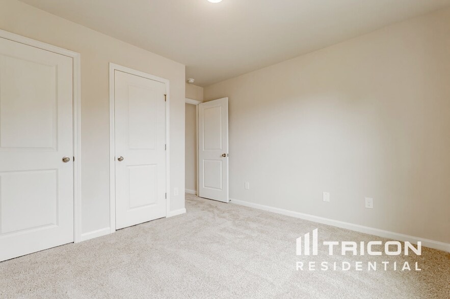 Building Photo - 260 Boulder Rdg Lp