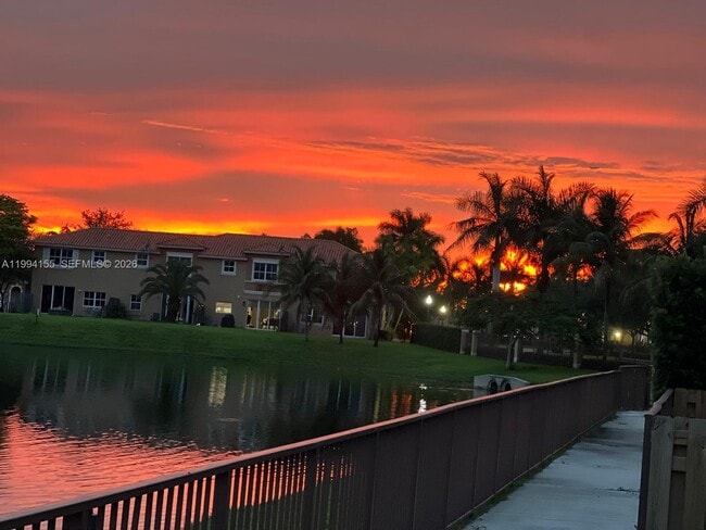 Building Photo - 15274 SW 30th Terrace