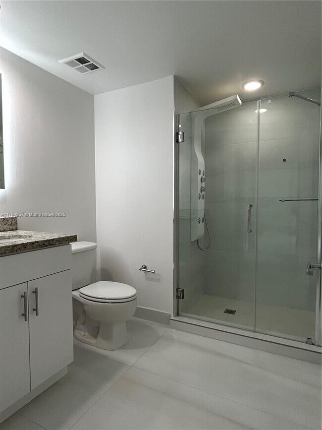 Building Photo - 335 S Biscayne Blvd