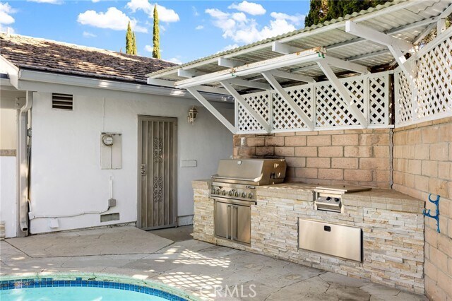 Building Photo - 12115 Braemore Pl