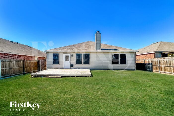 Building Photo - 128 Abelia Dr