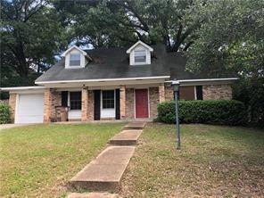 Primary Photo - 5664 Vanderbilt Dr