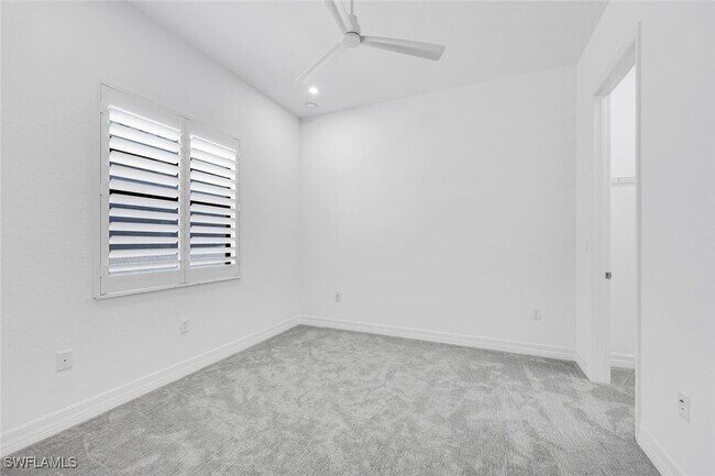Building Photo - 13670 Mandarin Cir