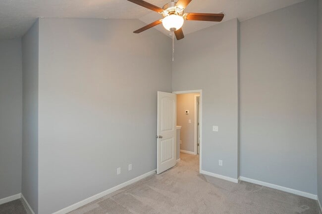 Building Photo - 1030 Leadville Dr