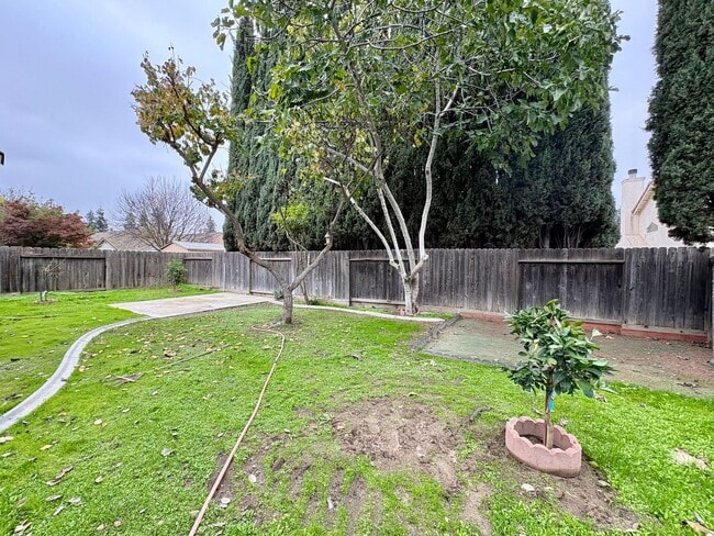 Building Photo - 2 WEEKS FREE RENT December Special Beautiful home in Turlock