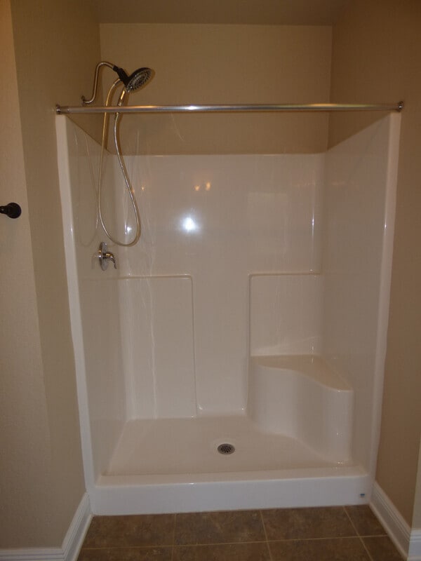 Building Photo - 5204 Parkside Dr