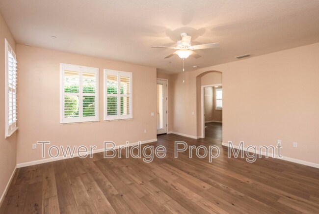 Building Photo - 1457 Marseille Ln