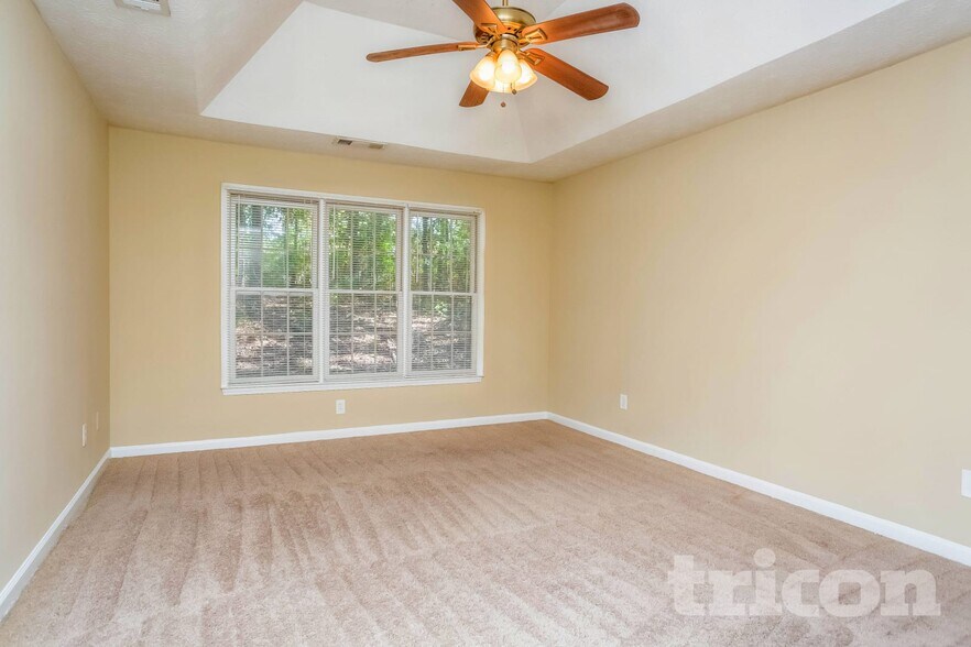 Building Photo - 3252 Poplar Ridge Ct