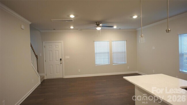 Building Photo - 344 Cedar Knoll Cir