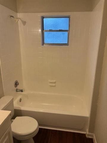 Building Photo - 437 Browning Dr