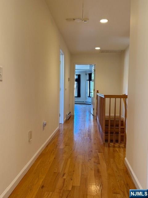 Building Photo - 440 Lawton Ave